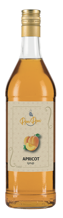 Apricot