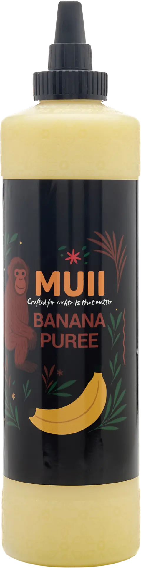 Banana