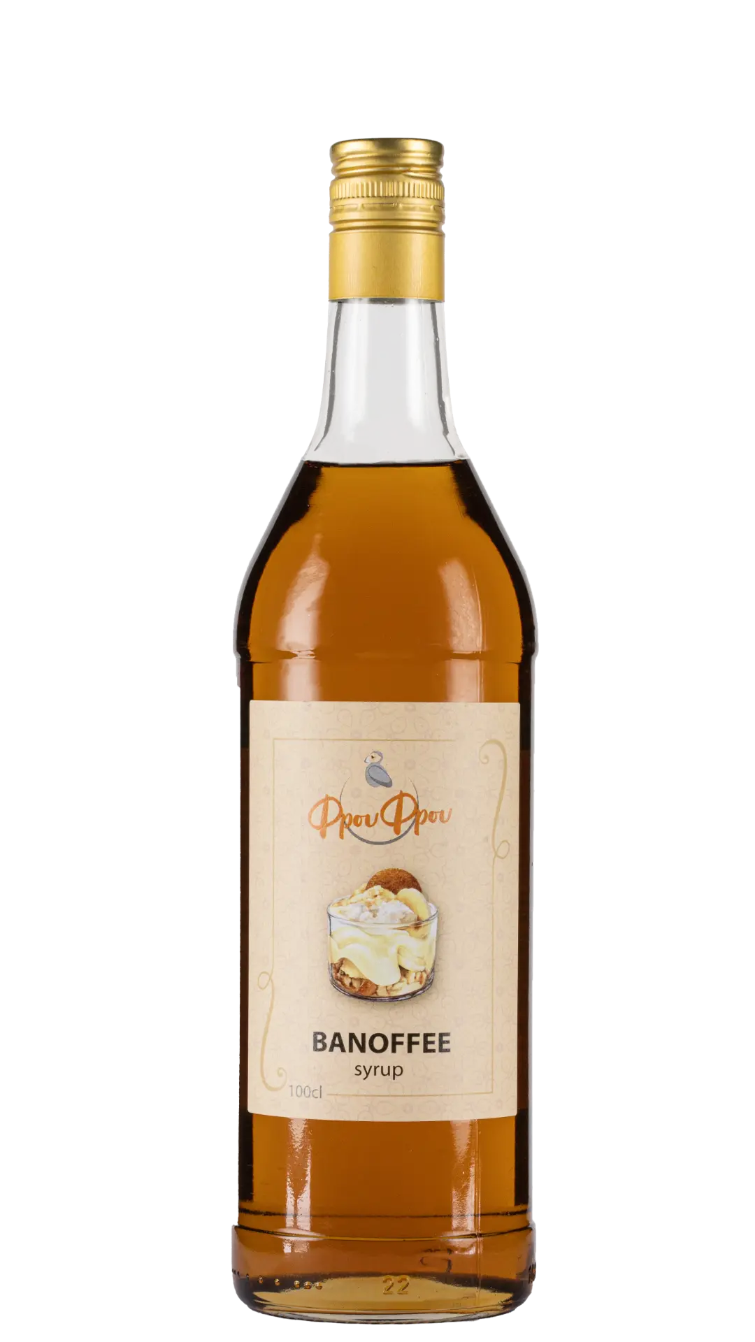 Banoffee