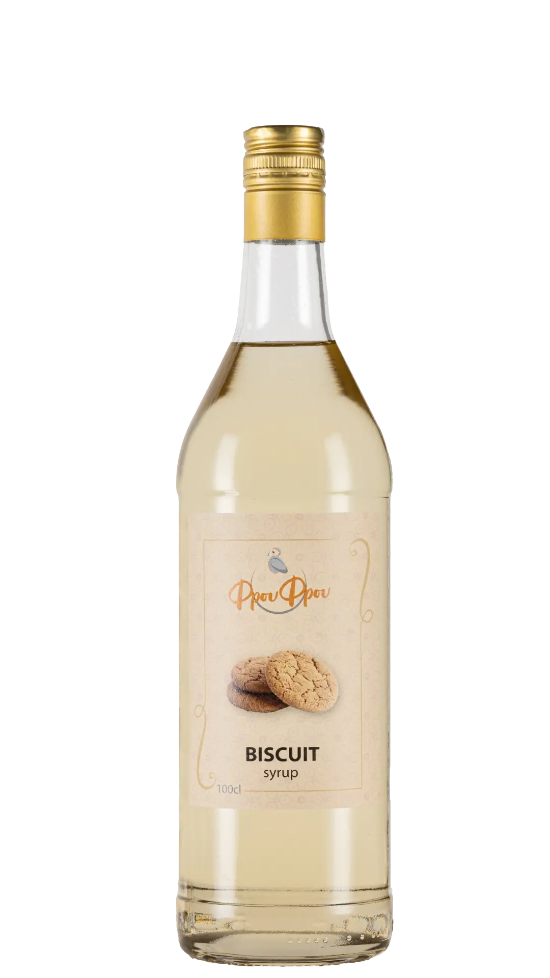 Biscuit