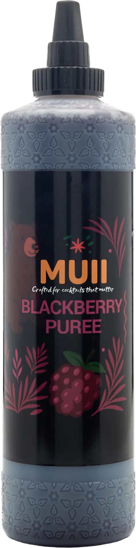 Blackberry