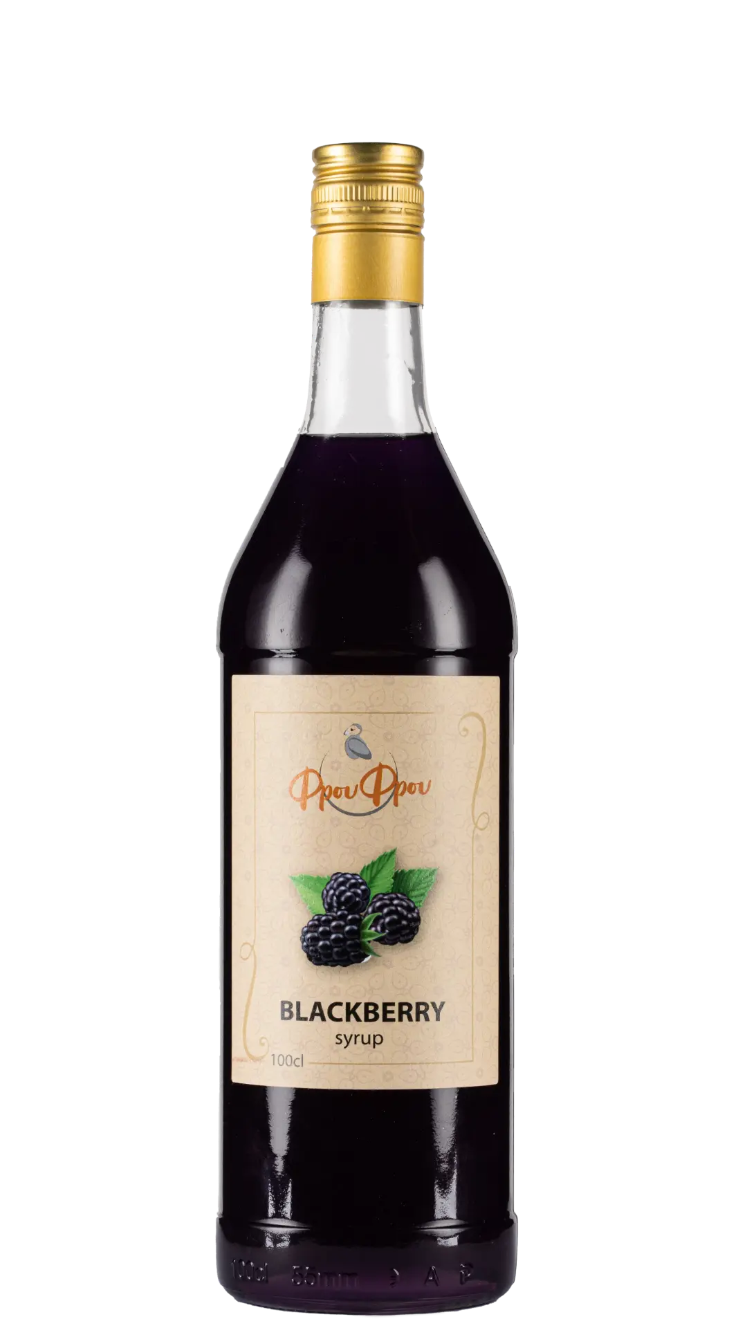 Blackberry