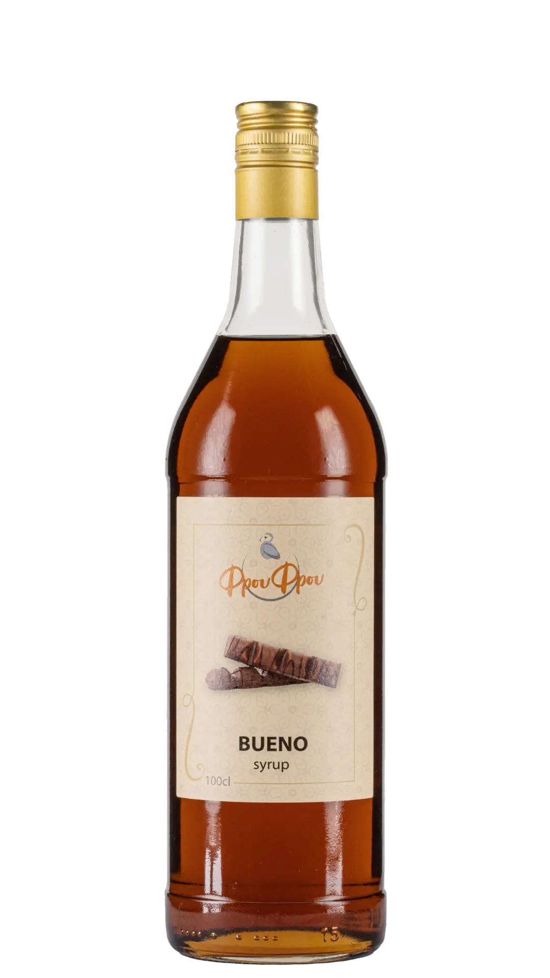 Bueno