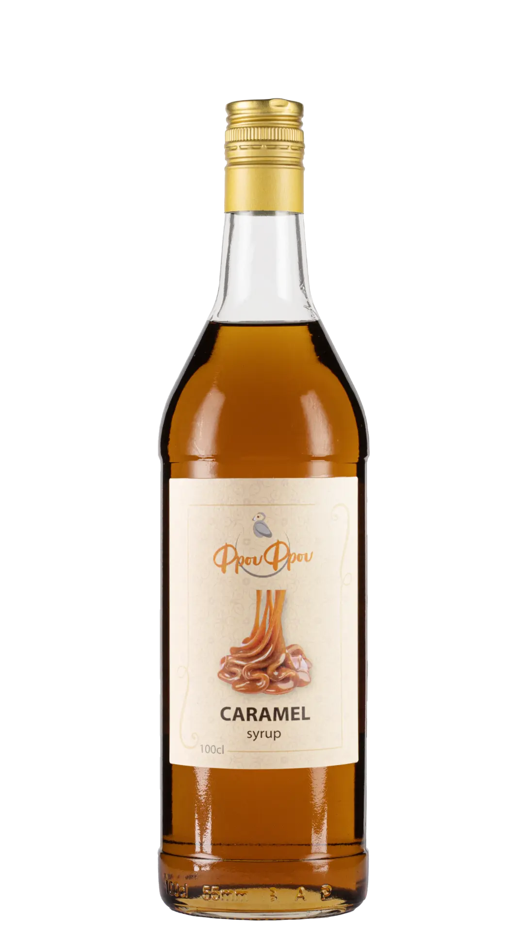Caramel
