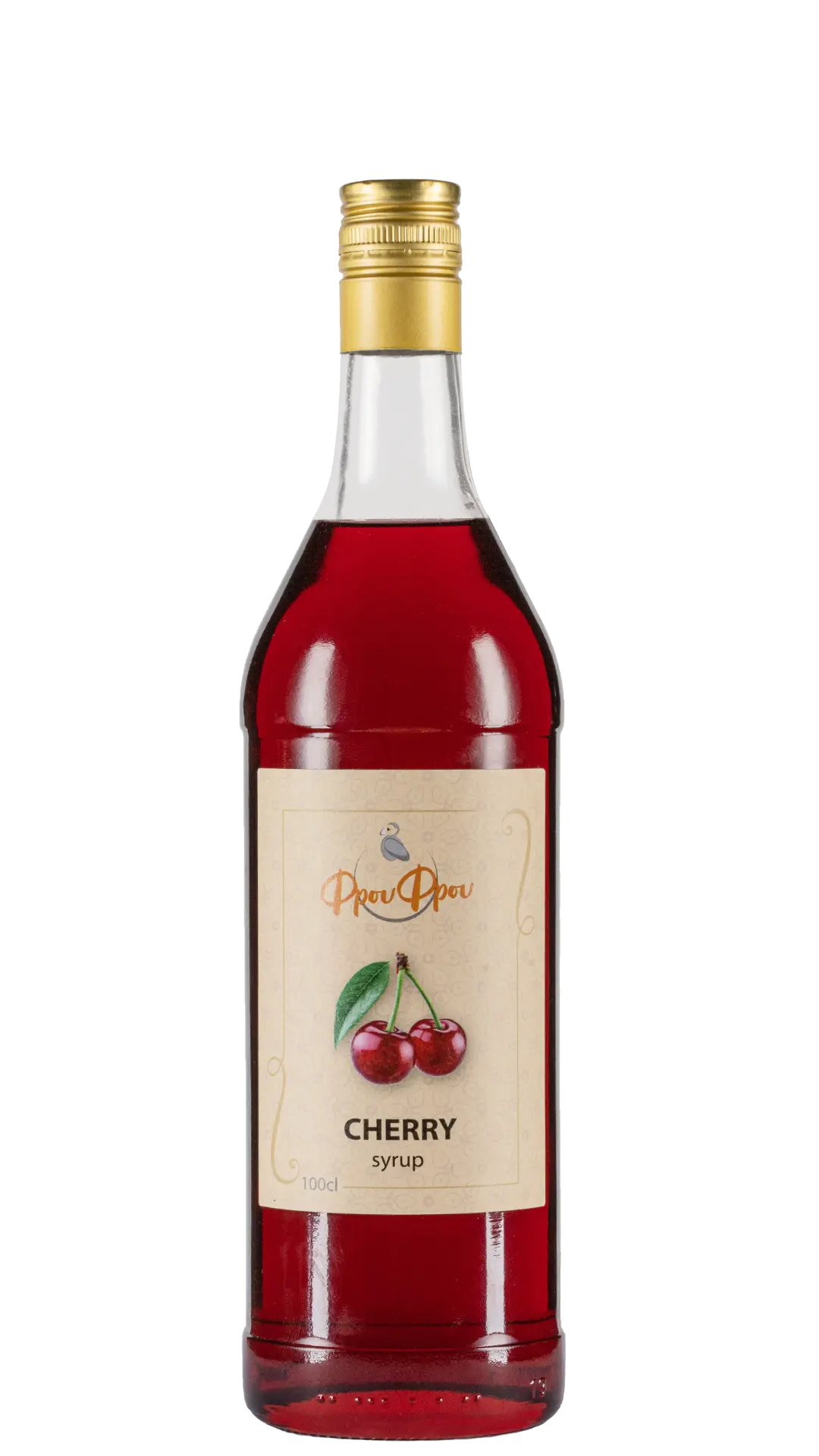 Cherry