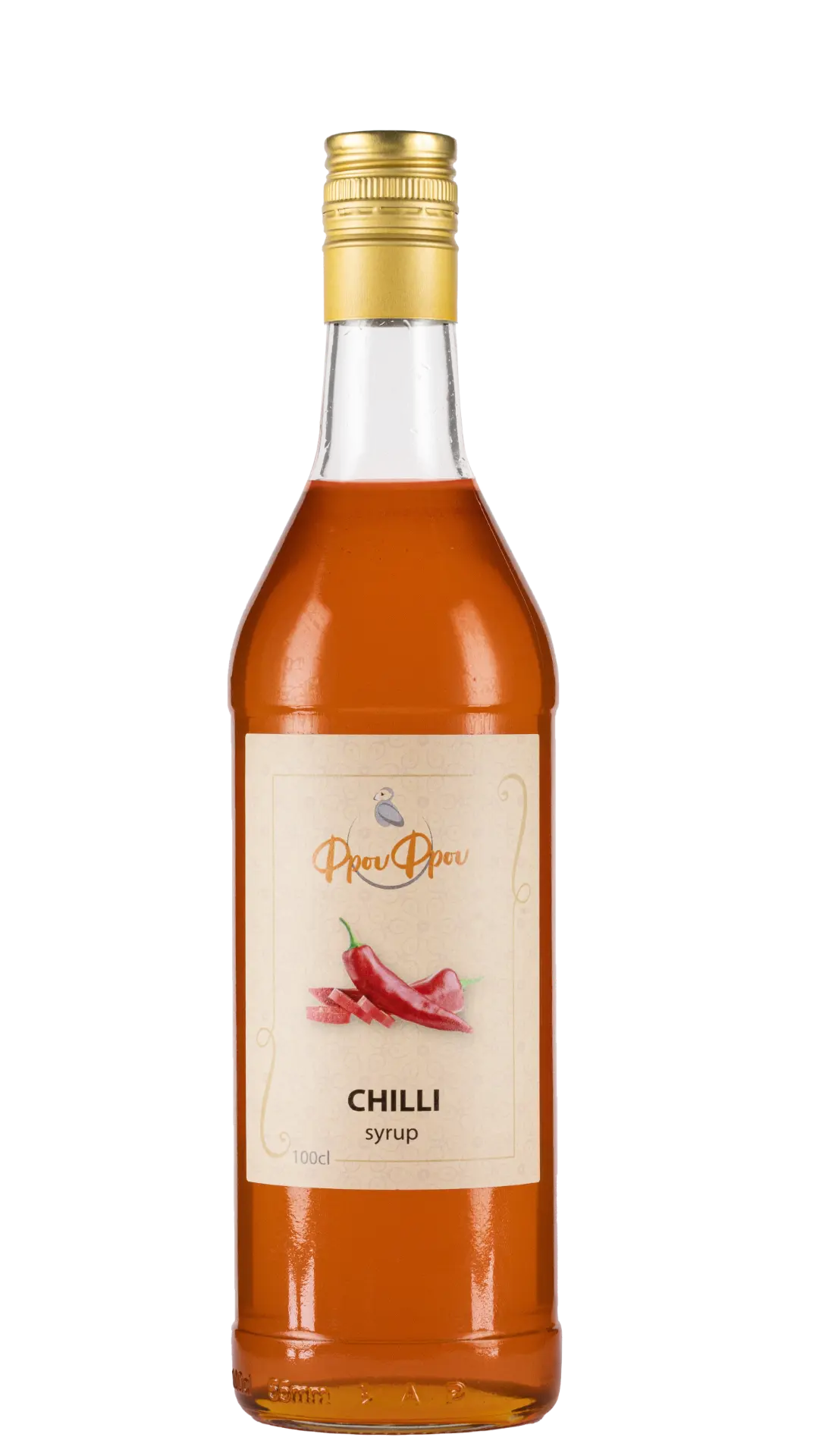 Chilli