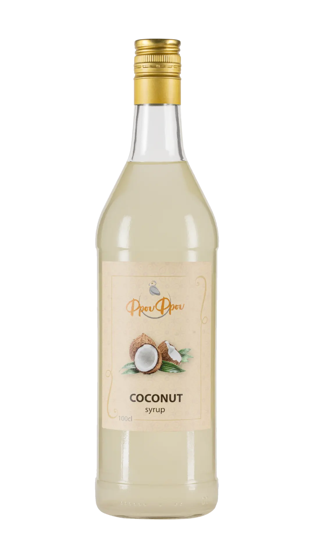 Coconut