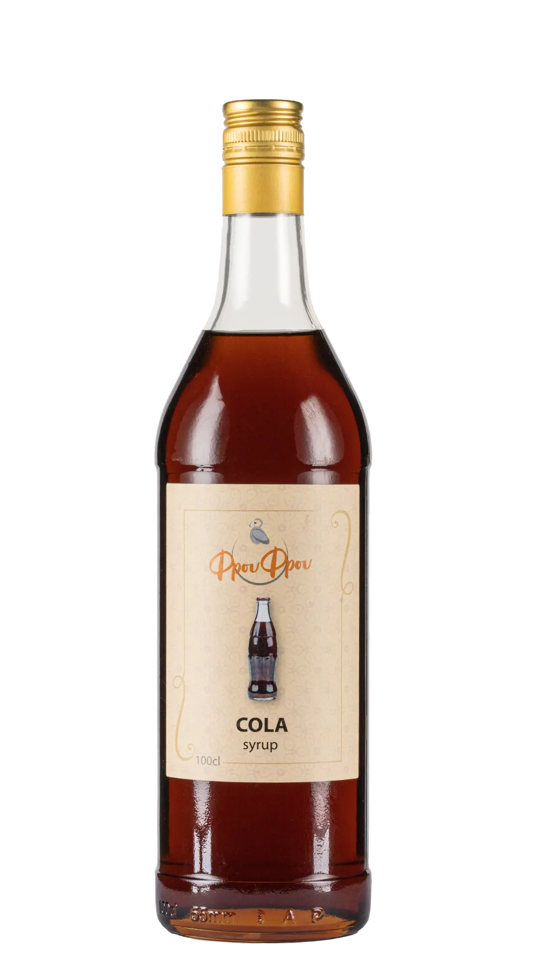 Cola