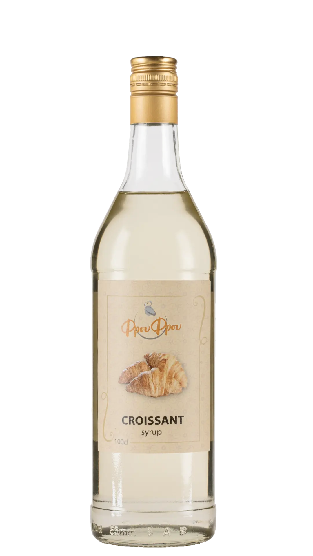 Croissant