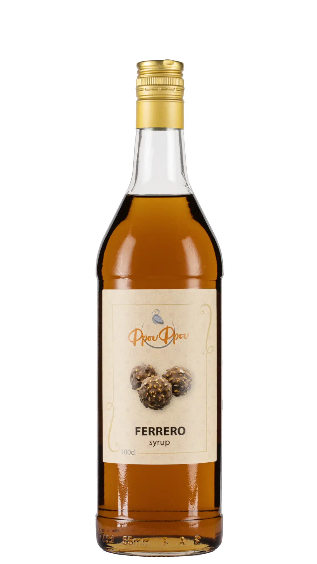 Ferrero