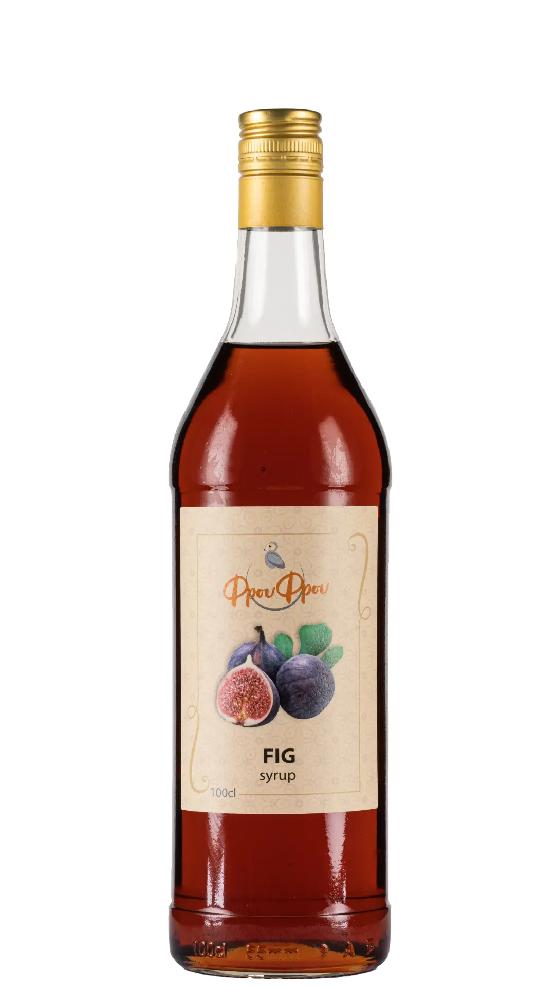 Fig