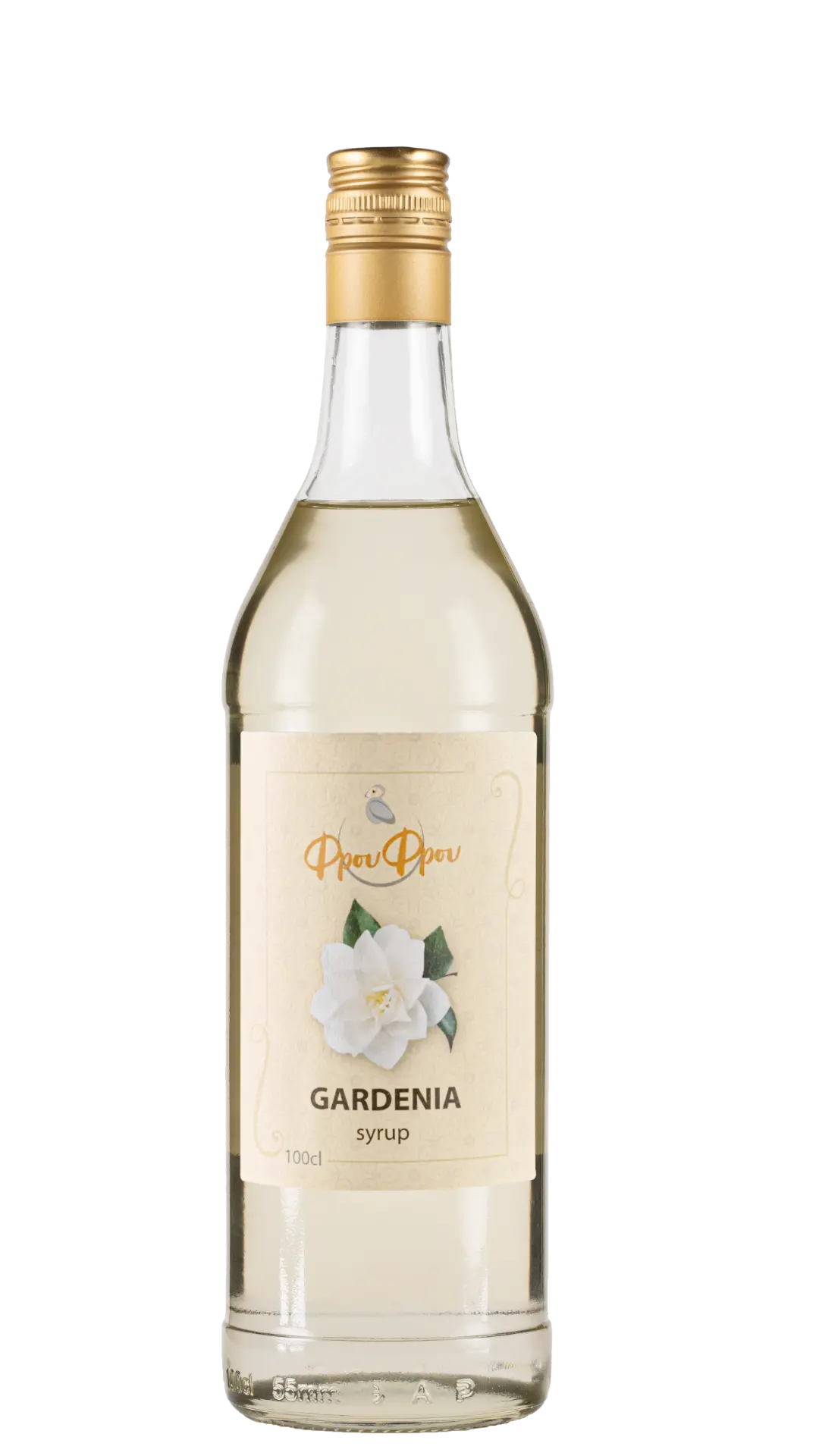 Gardenia