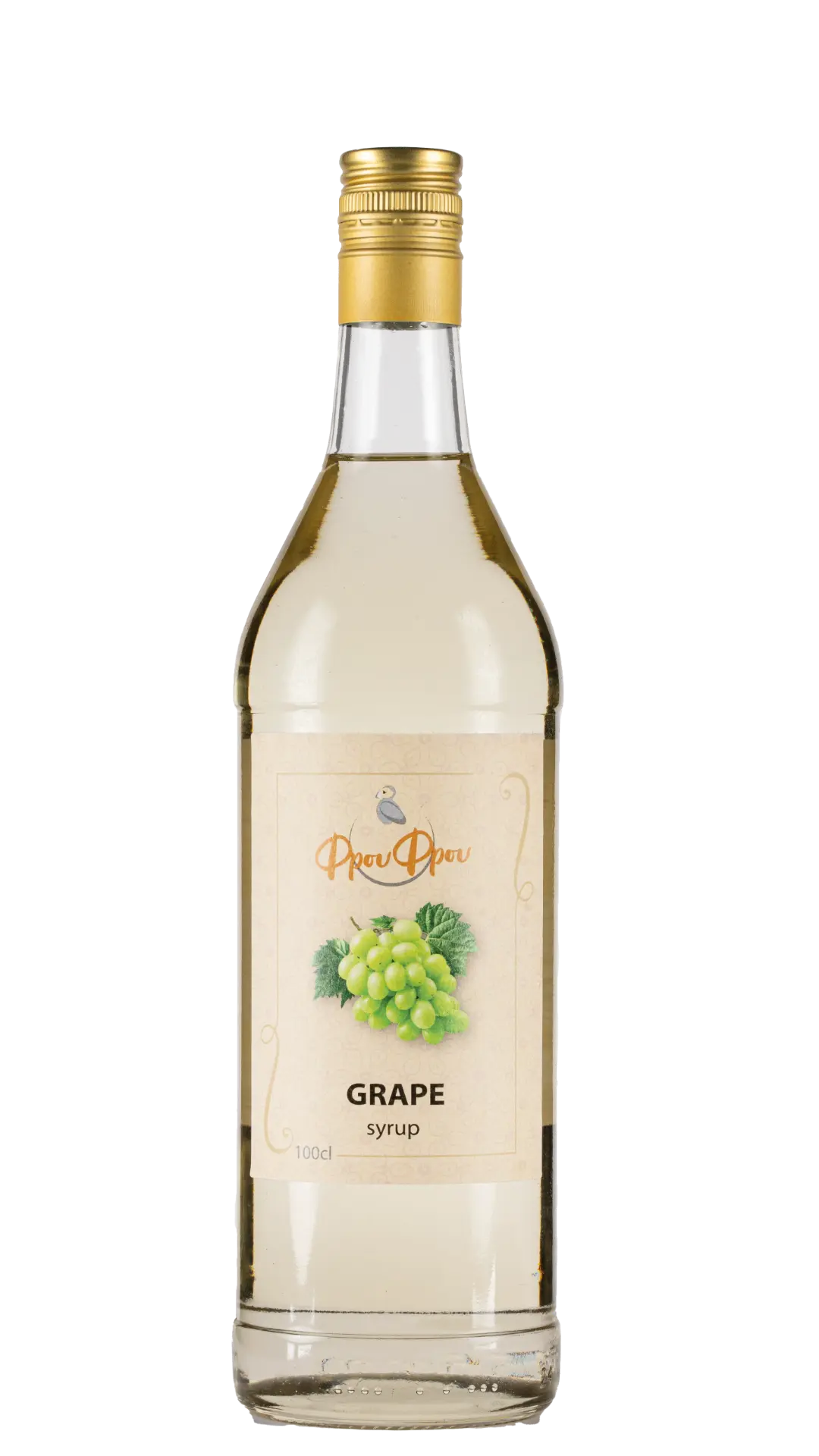 Grape