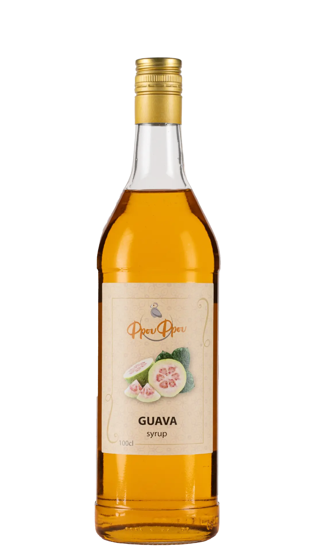 Guava