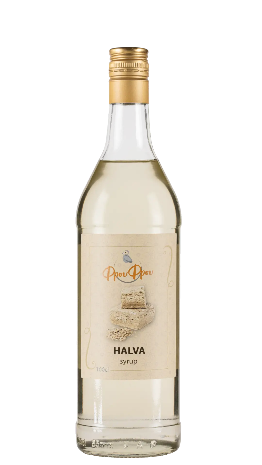 Halva
