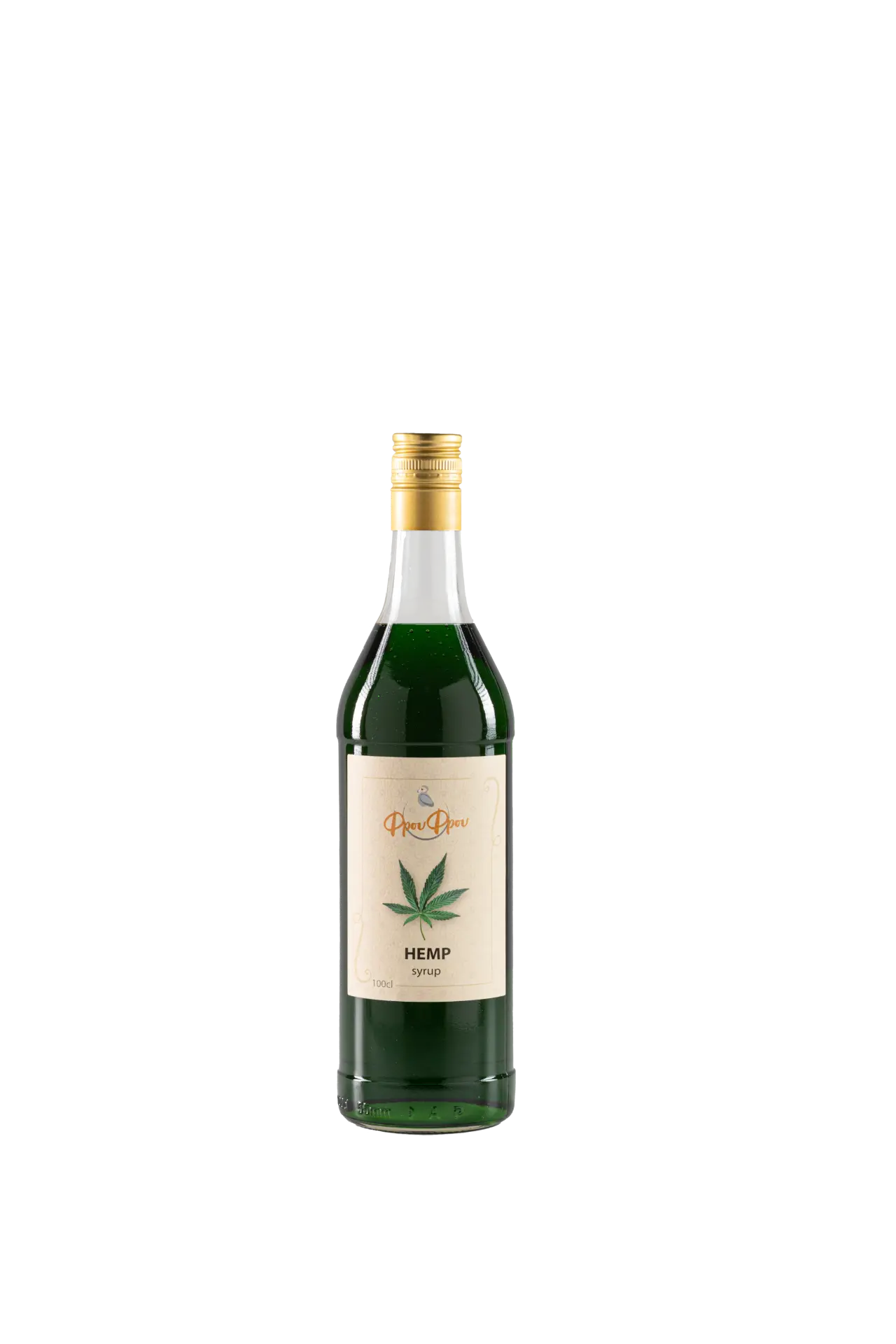 Hemp