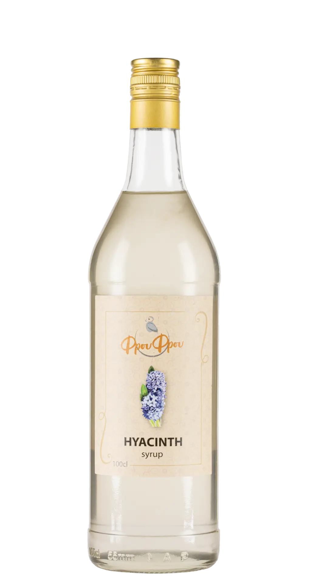 Hyacinth