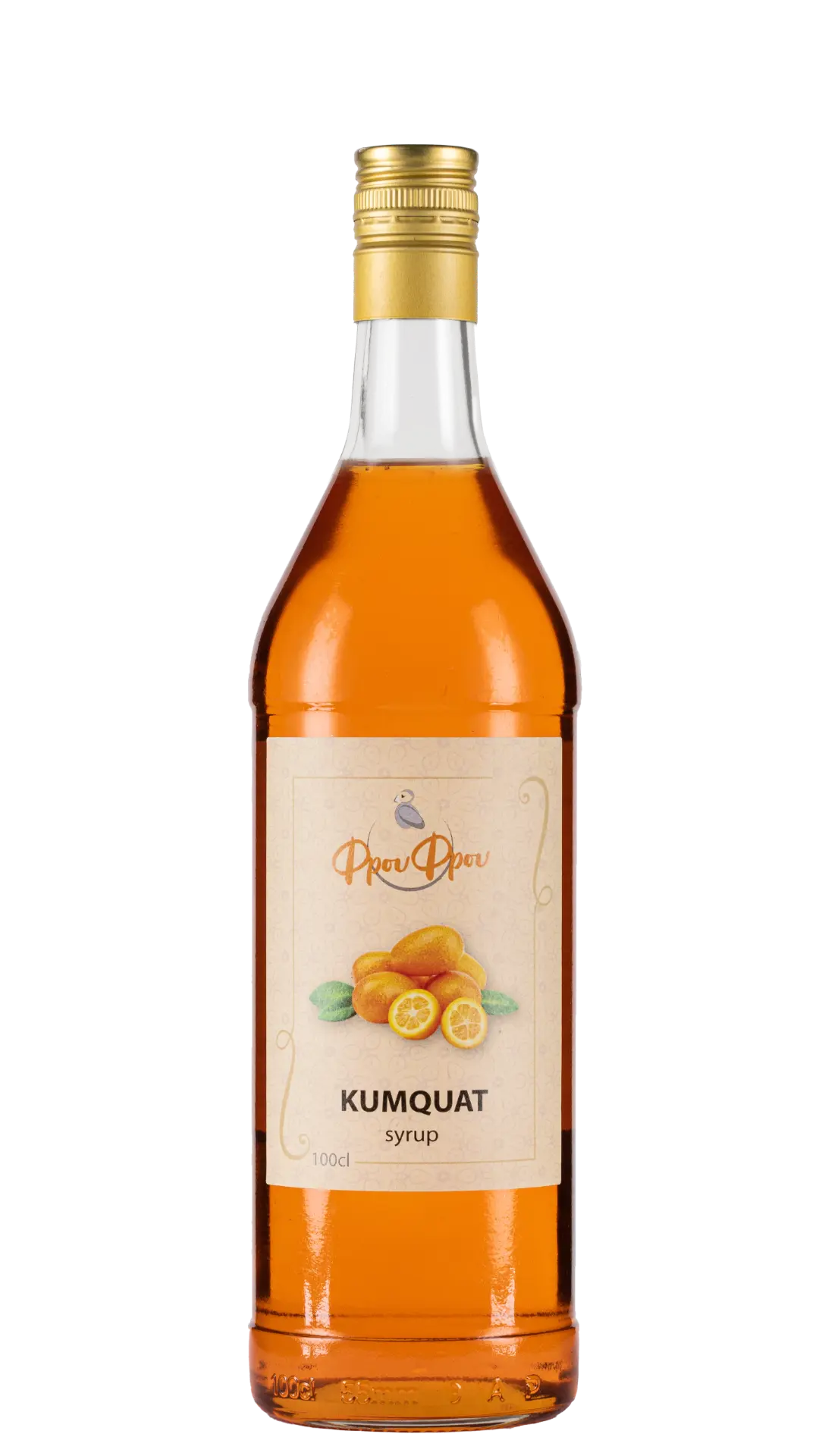 Kumquat