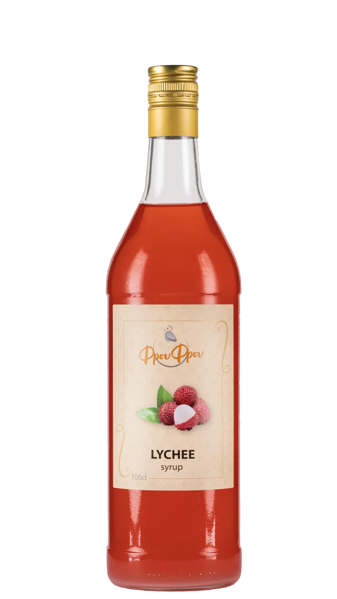Lychee