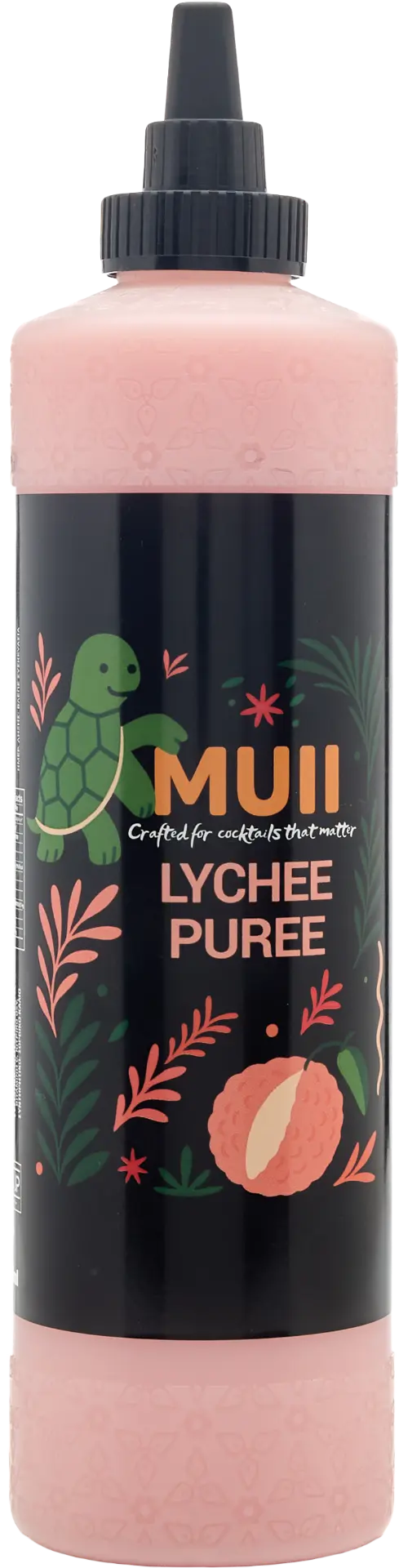 Lychee