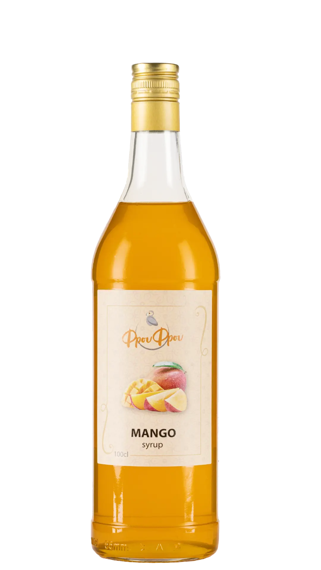 Mango