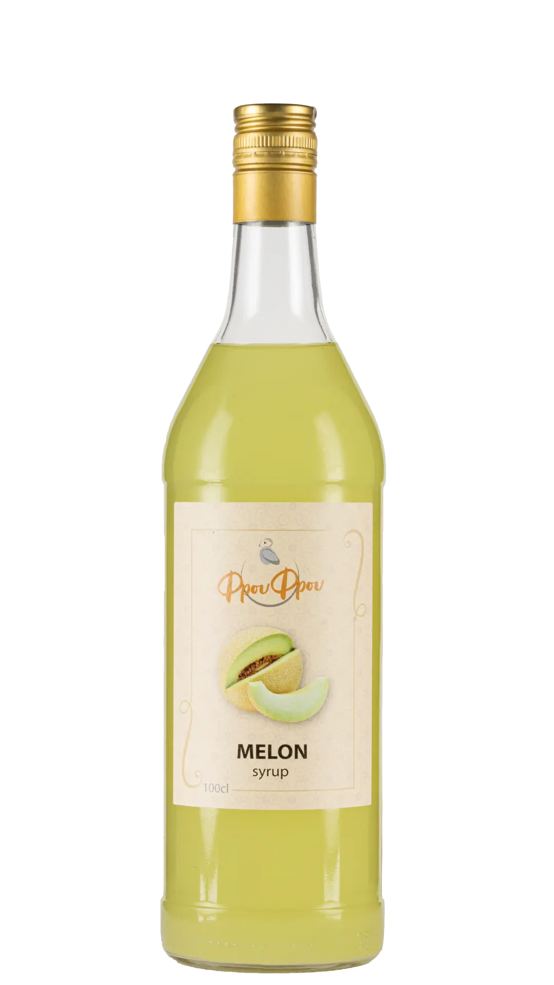 Melon