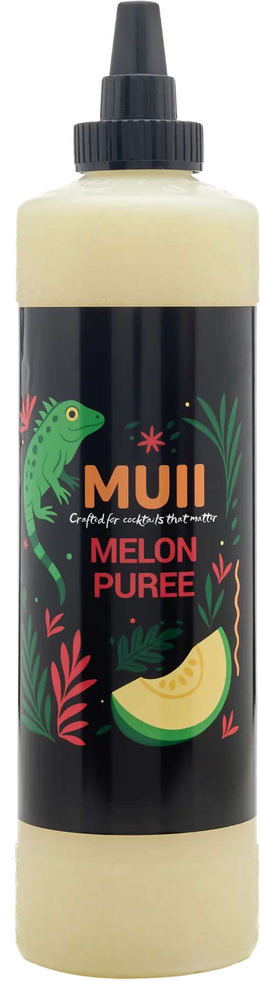 Melon