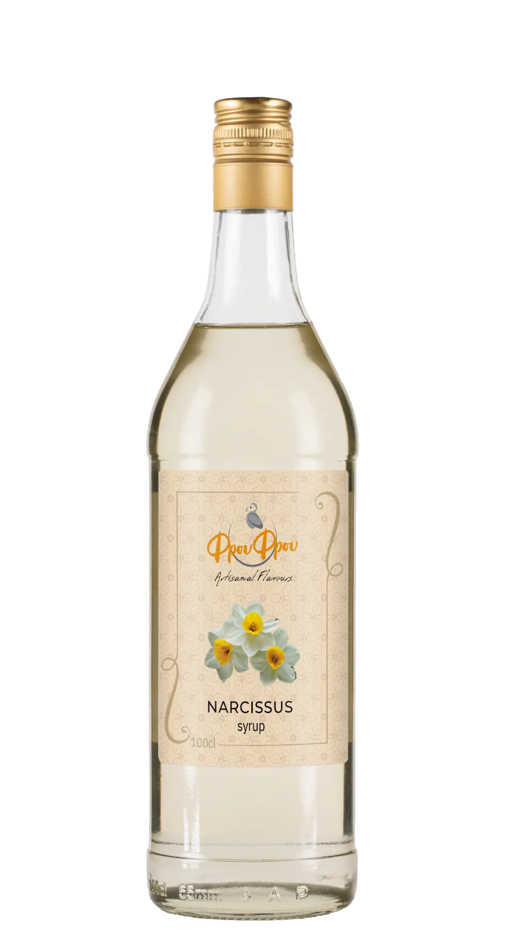 Narcissus