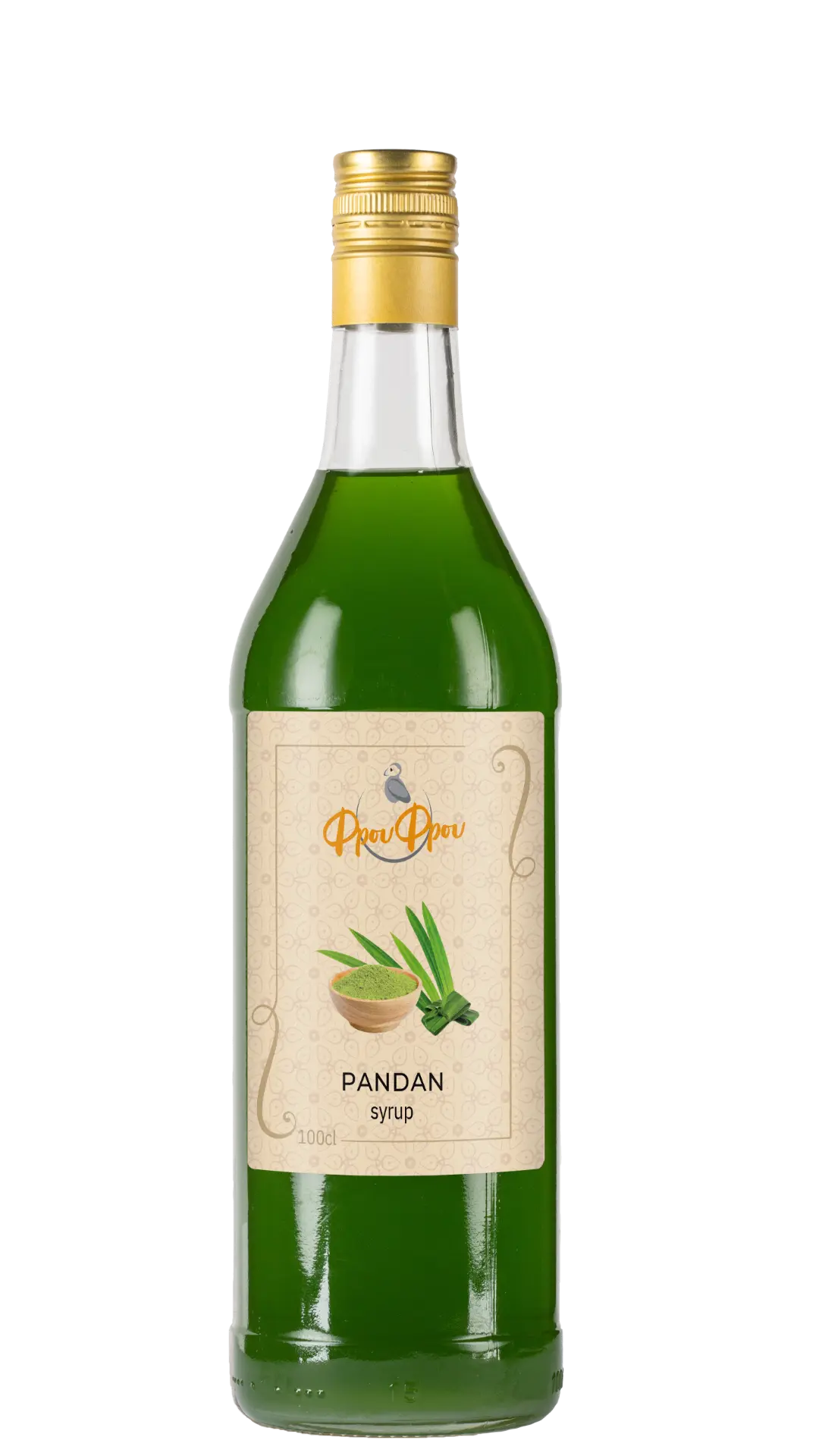 Pandan