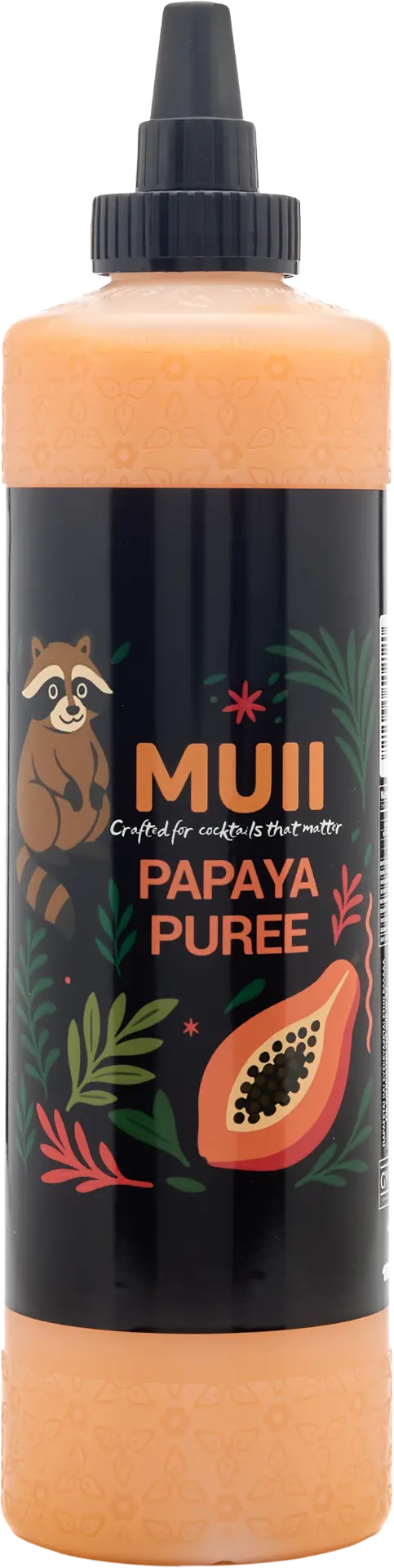 Papaya