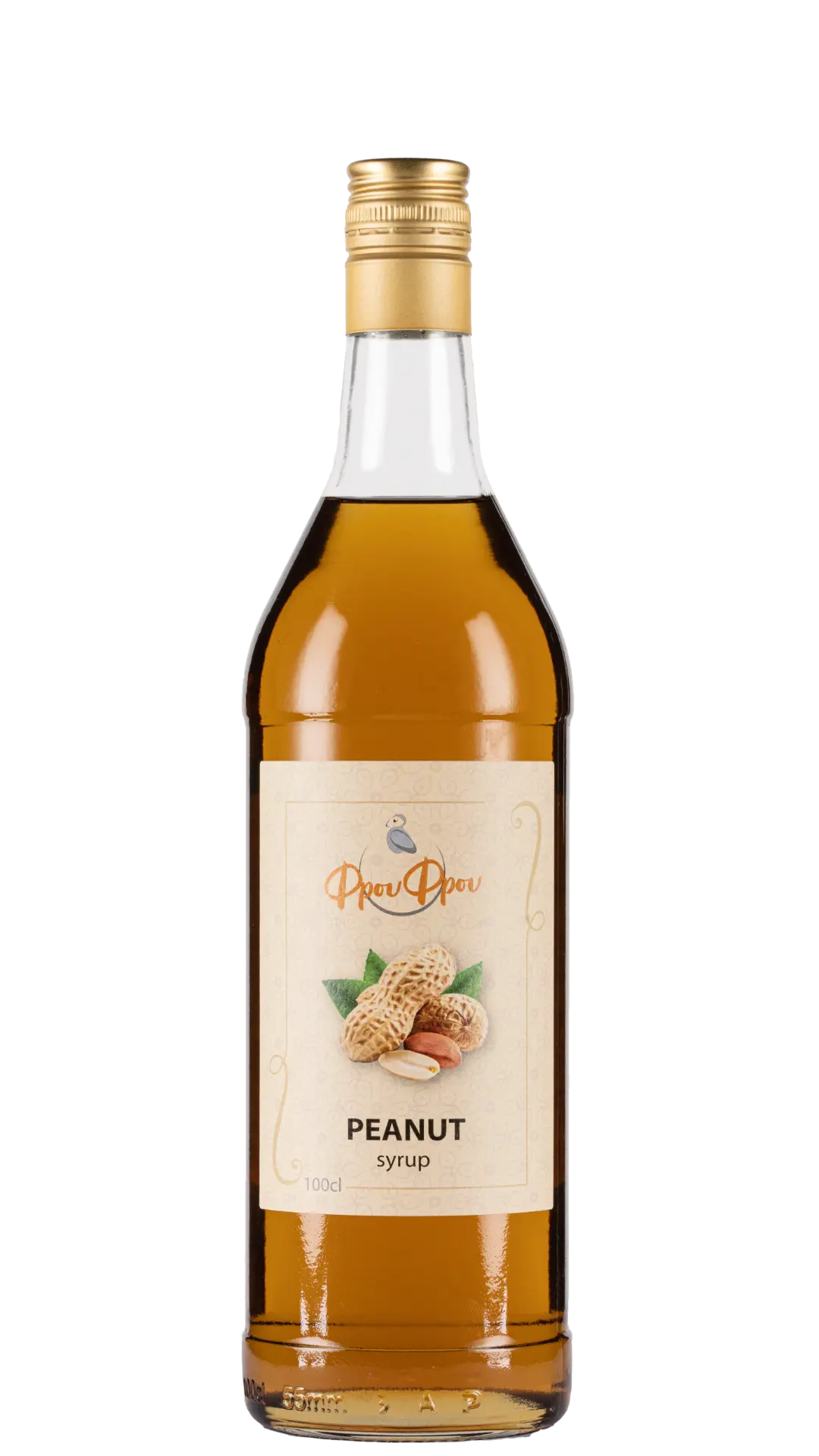 Peanut