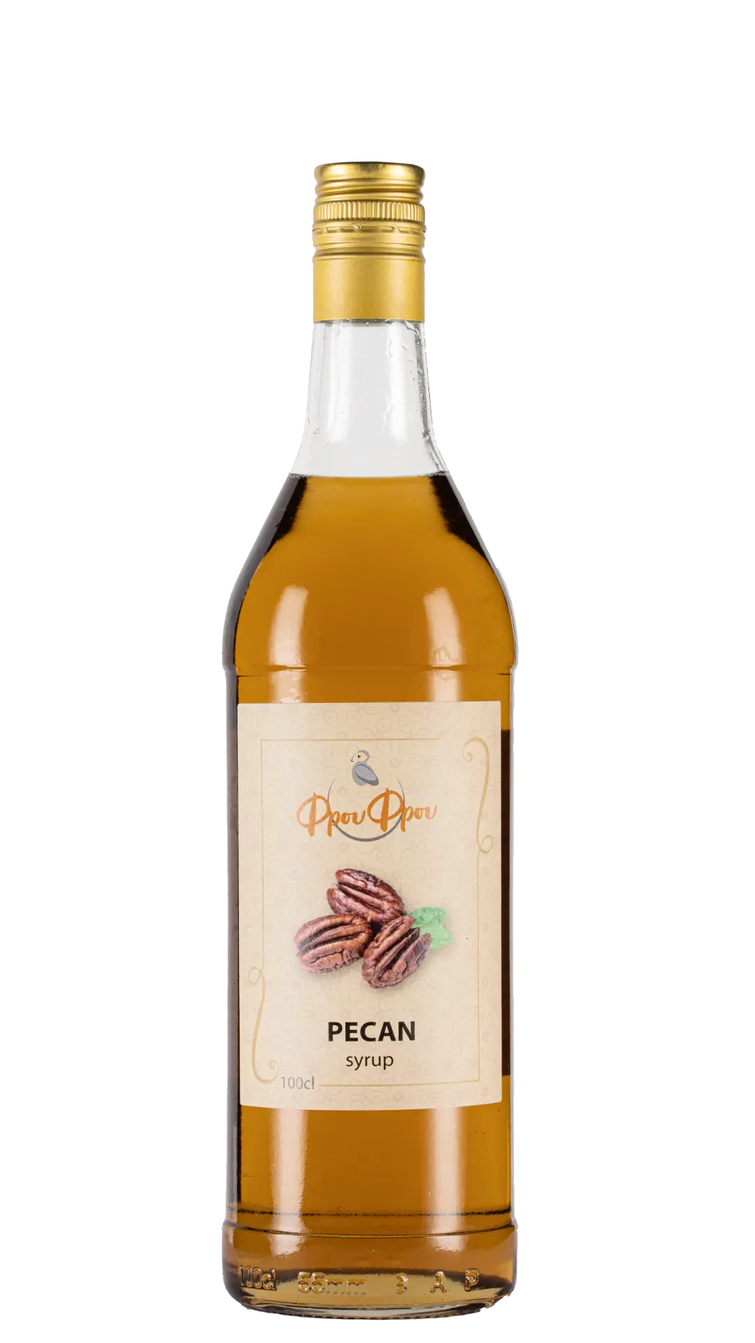 Pecan