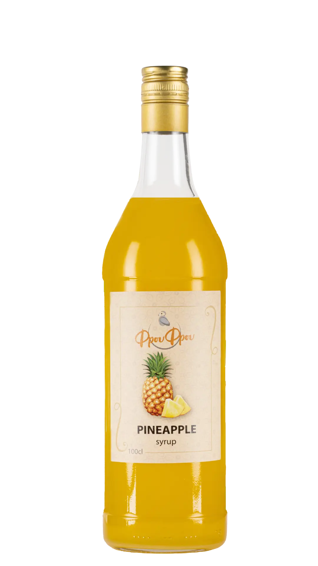 Pineapple