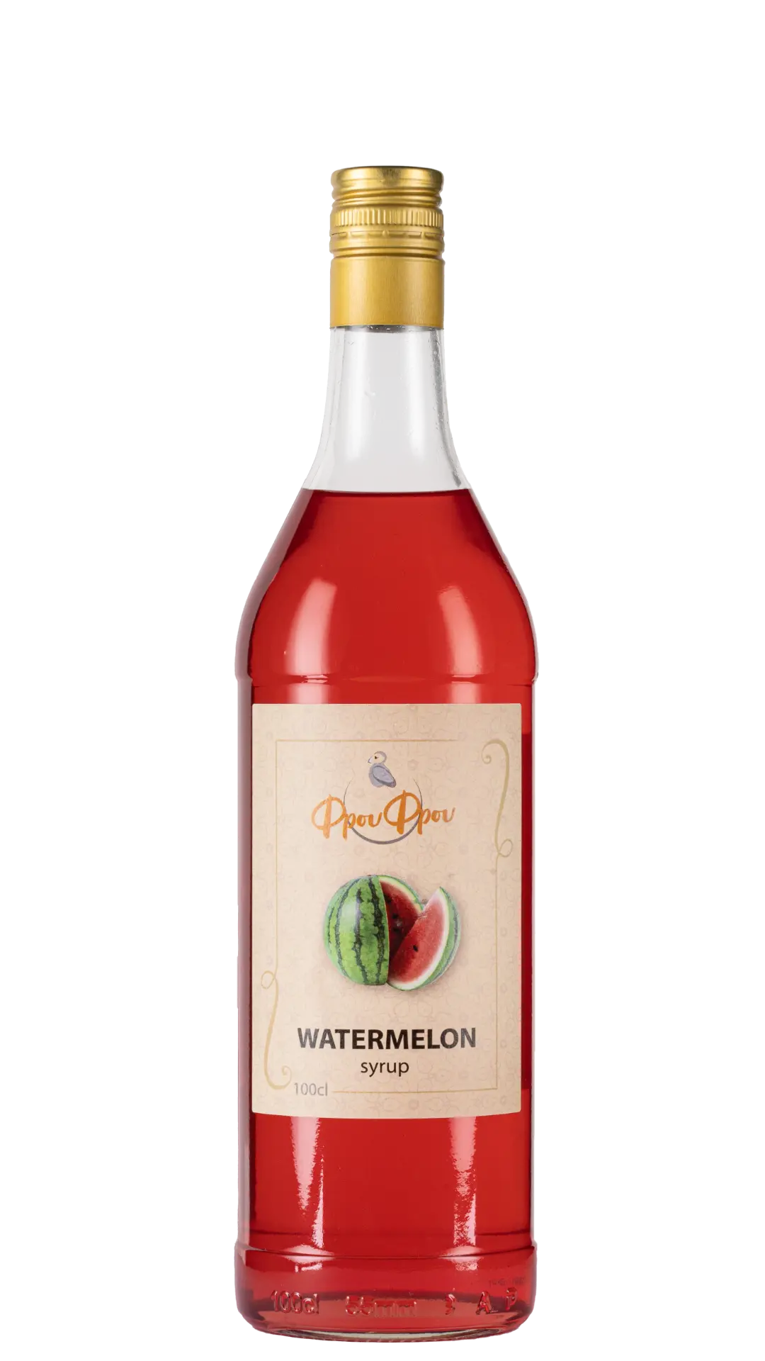 Watermelon
