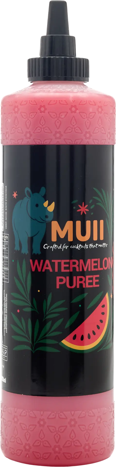 Watermelon
