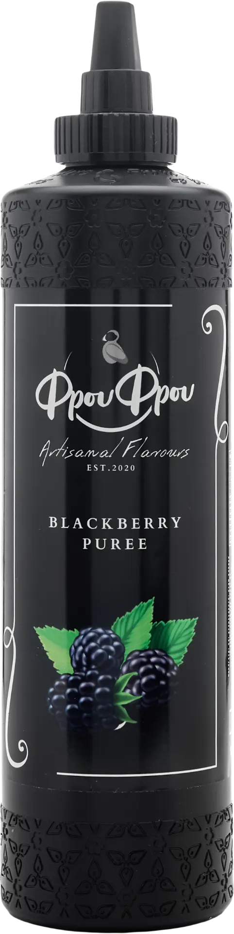 Blackberry