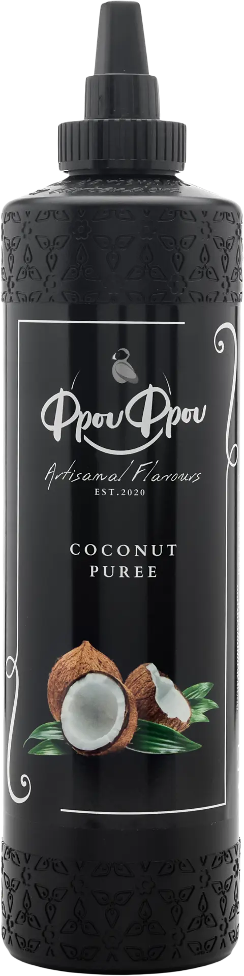 Coconut