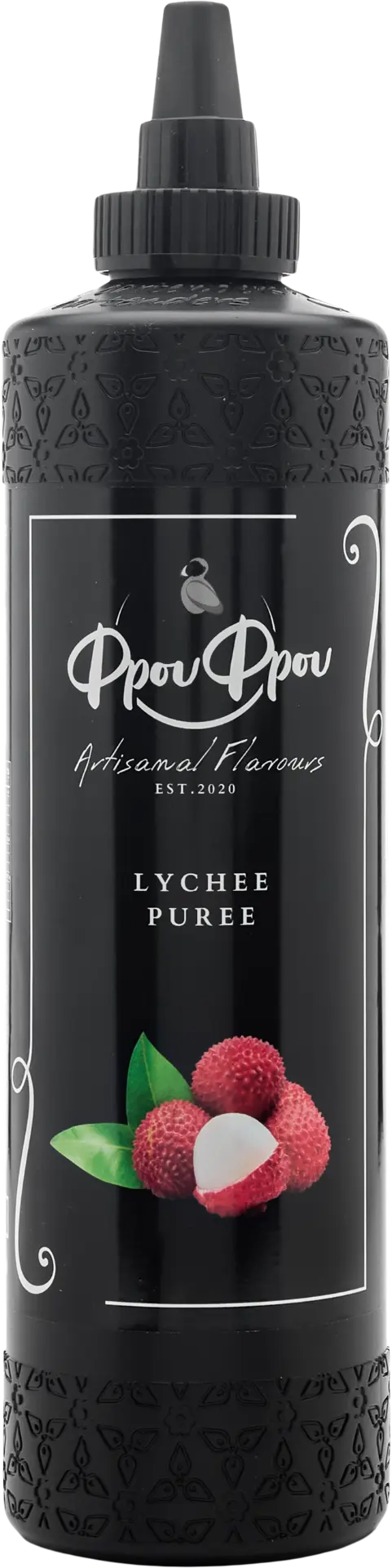 Lychee