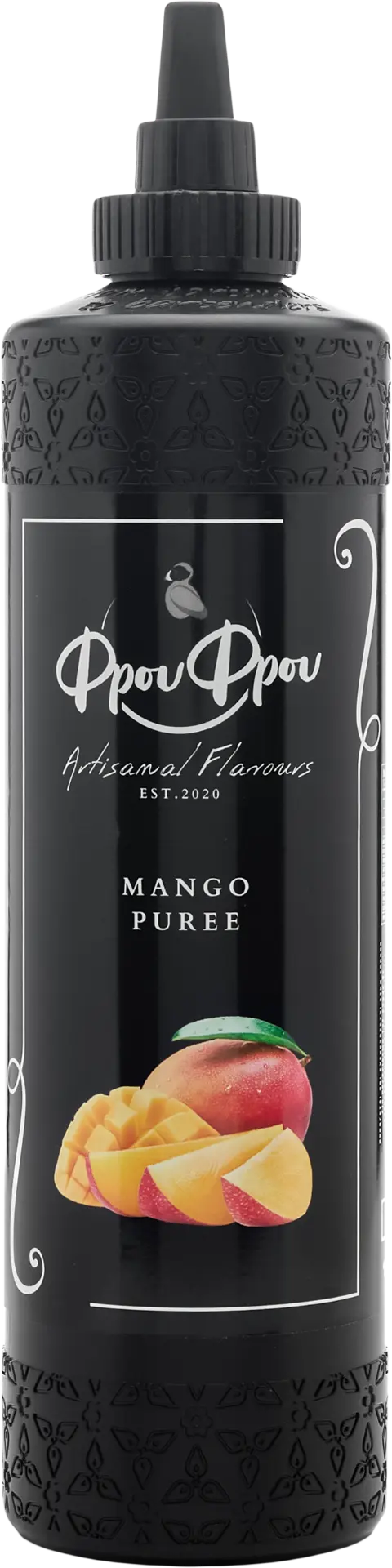 Mango