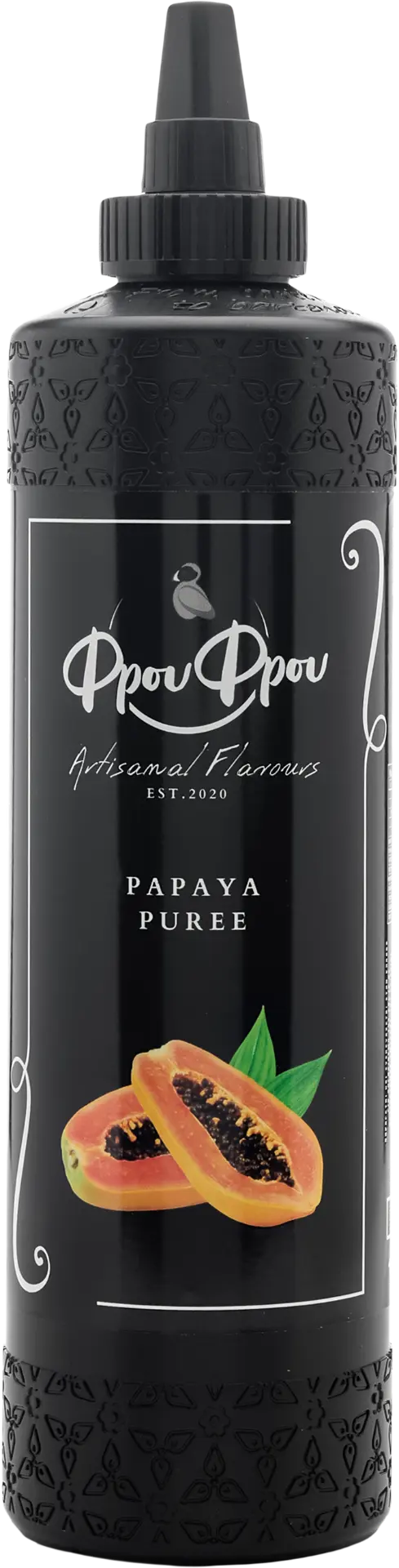 Papaya