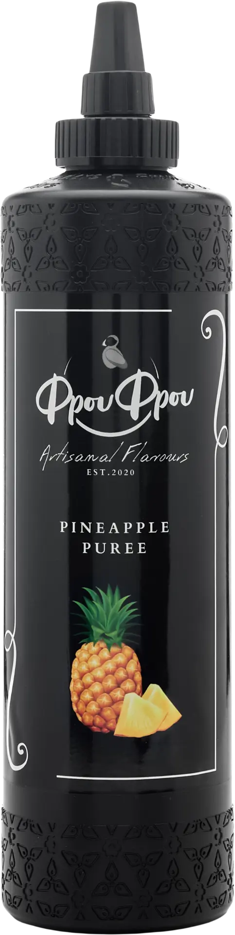 Pineapple
